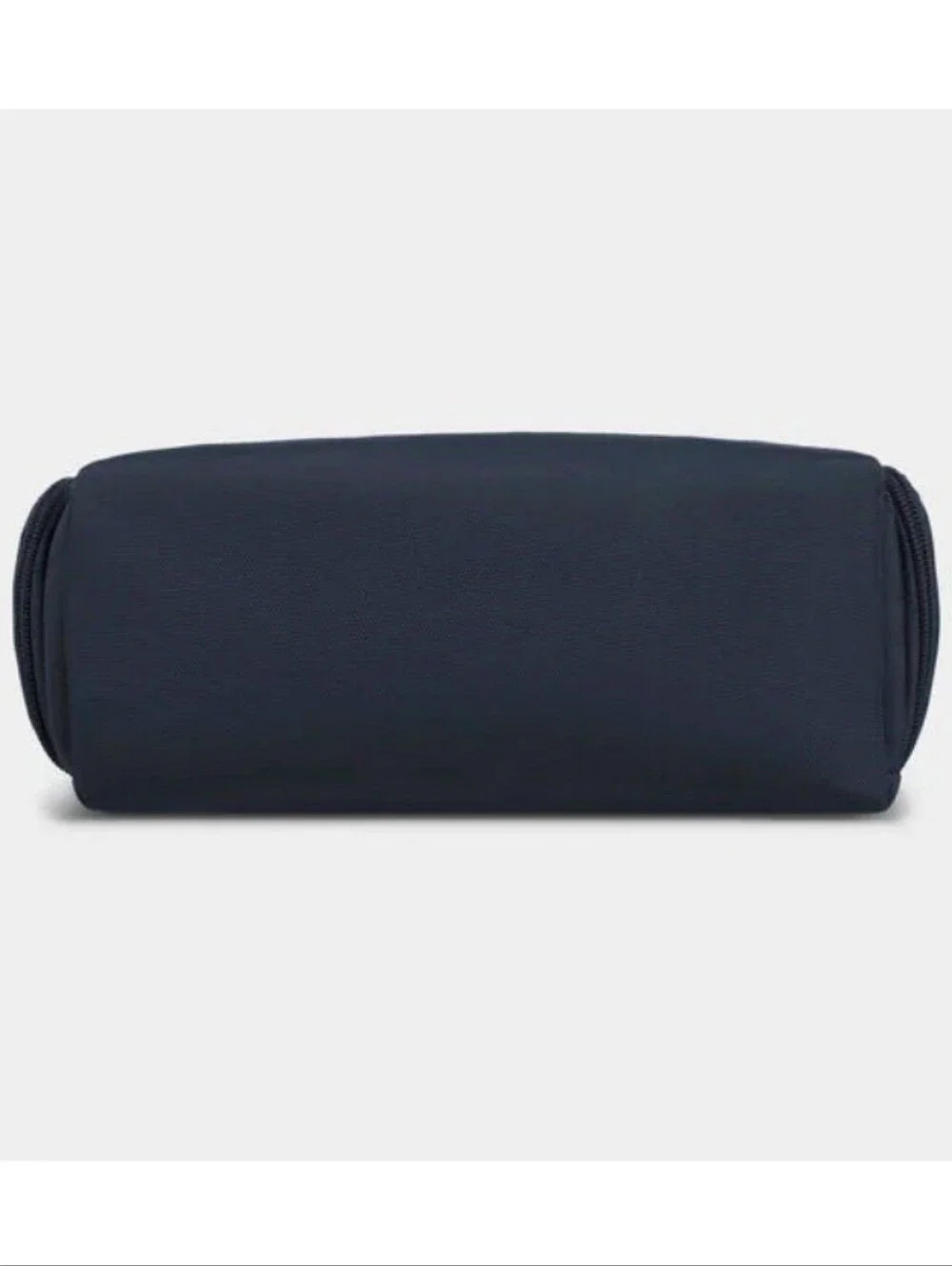 New RFID Travelon Anti-Theft Classic Navy Blue Safety Lock Everywhere Travel Bag